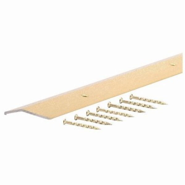 36 BRS WD Carp Trim, M D Building Products, Mfr#: 79079
